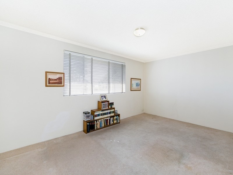 10/34-36 Uriarra Road, Queanbeyan NSW 2620