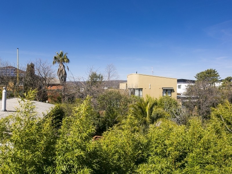 10/34-36 Uriarra Road, Queanbeyan NSW 2620