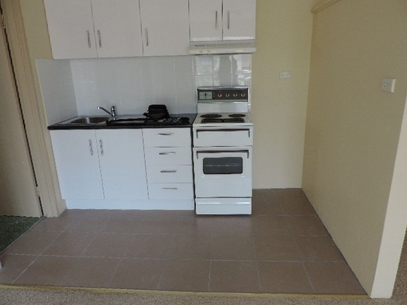 9/5 Crest Road, Booroomba ACT 2620