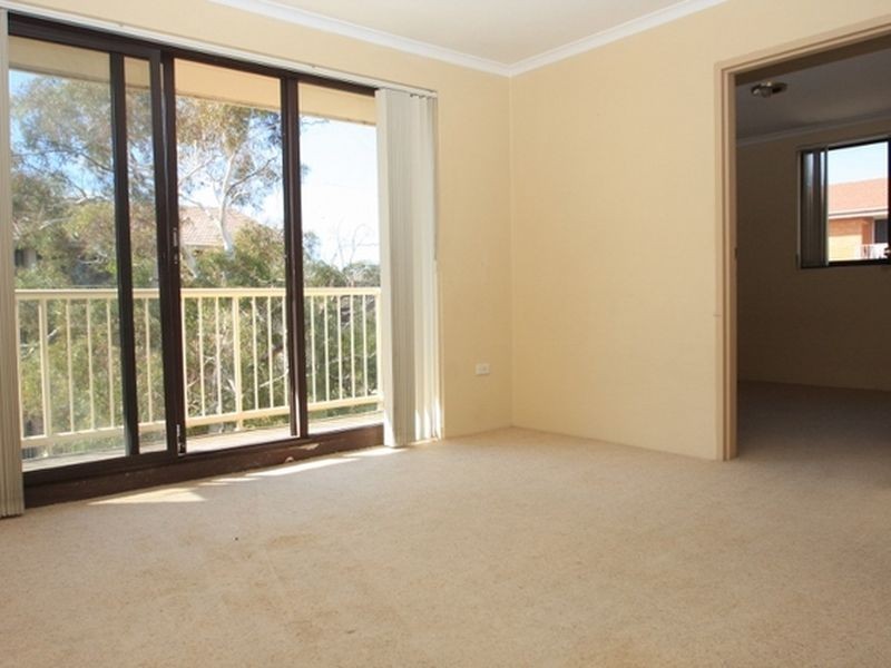 9/5 Crest Road, Booroomba ACT 2620