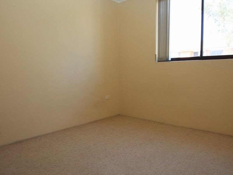 9/5 Crest Road, Booroomba ACT 2620