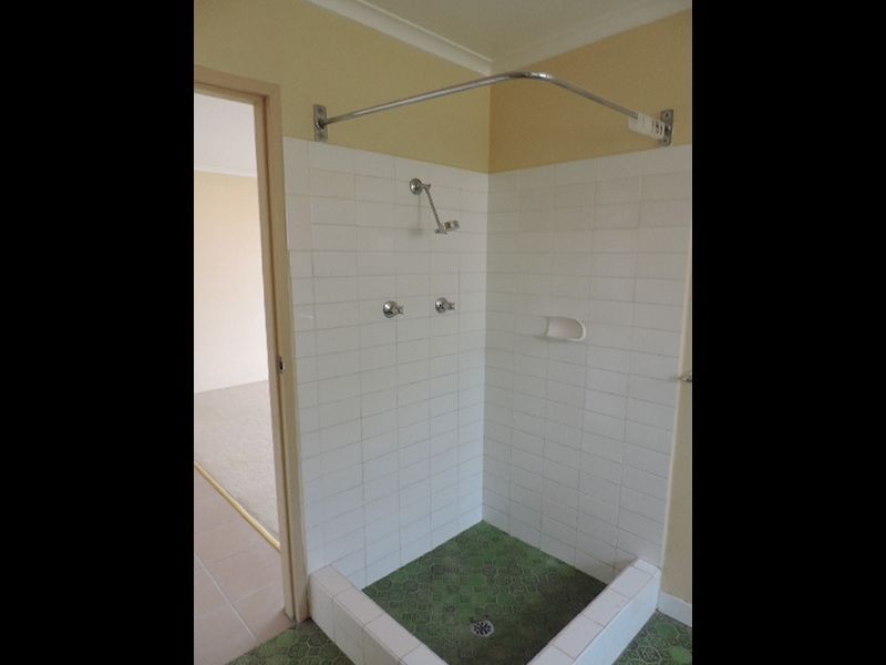 9/5 Crest Road, Booroomba ACT 2620