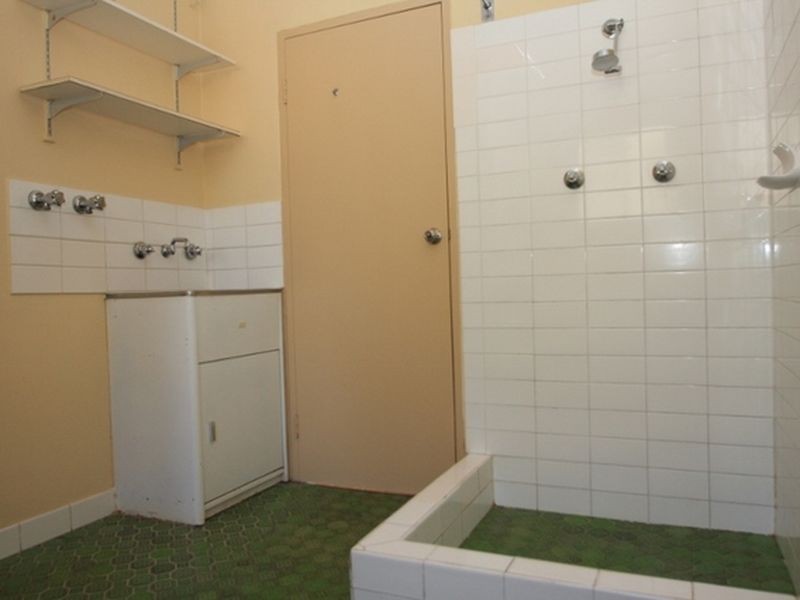 9/5 Crest Road, Booroomba ACT 2620