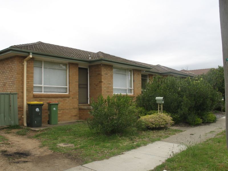 3/74 Tharwa Rd, Queanbeyan NSW 2620