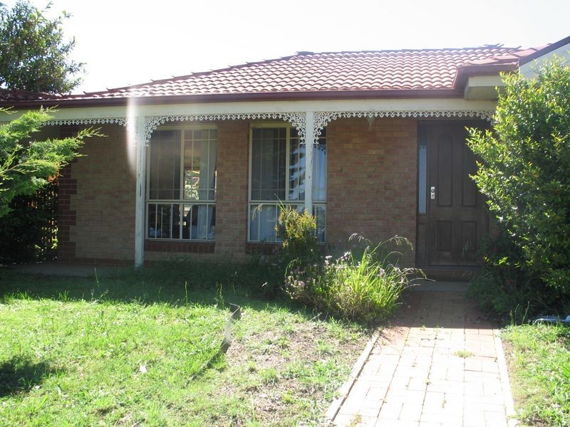 47 BILKURRA ST, Queanbeyan NSW 2620