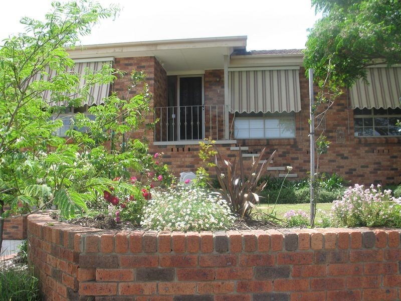 3 Doyle Place, Queanbeyan NSW 2620