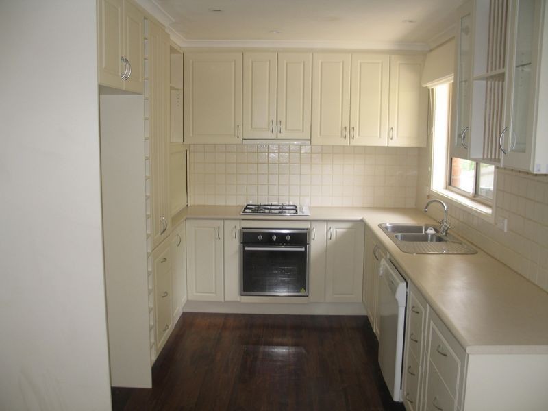 3 Doyle Place, Queanbeyan NSW 2620