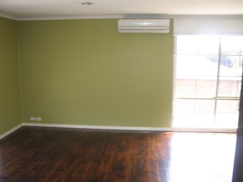 3 Doyle Place, Queanbeyan NSW 2620