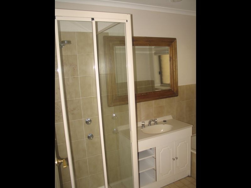 3 Doyle Place, Queanbeyan NSW 2620