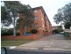11/15 Crest Rd, Queanbeyan NSW 2620
