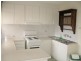 11/15 Crest Rd, Queanbeyan NSW 2620