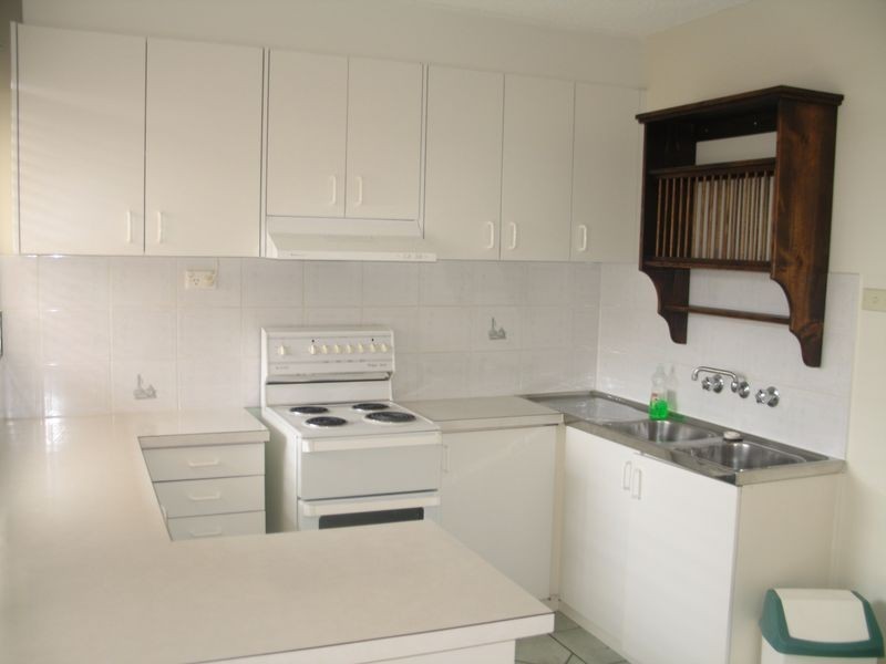 11/15 Crest Rd, Queanbeyan NSW 2620