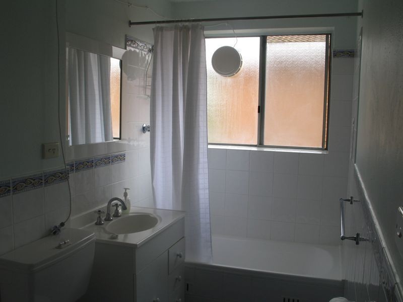 11/15 Crest Rd, Queanbeyan NSW 2620