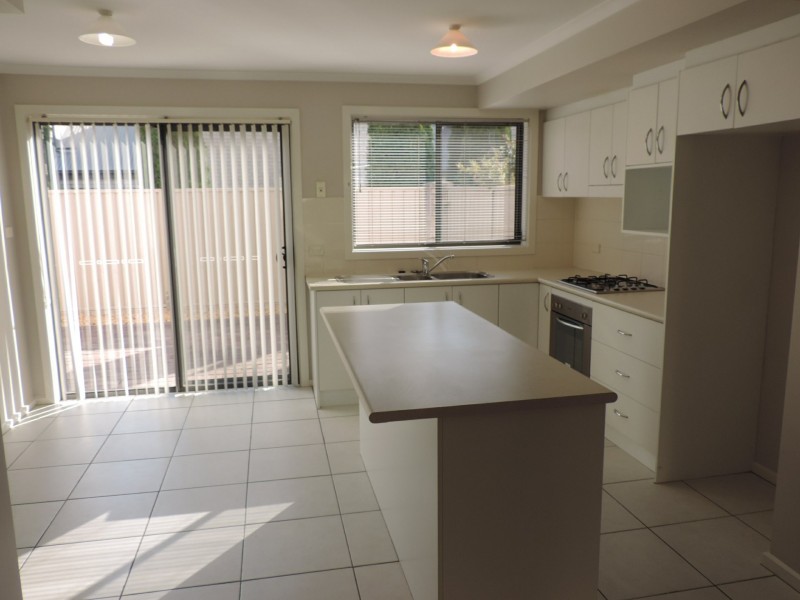 7/7 Bungendore Road, Queanbeyan NSW 2620