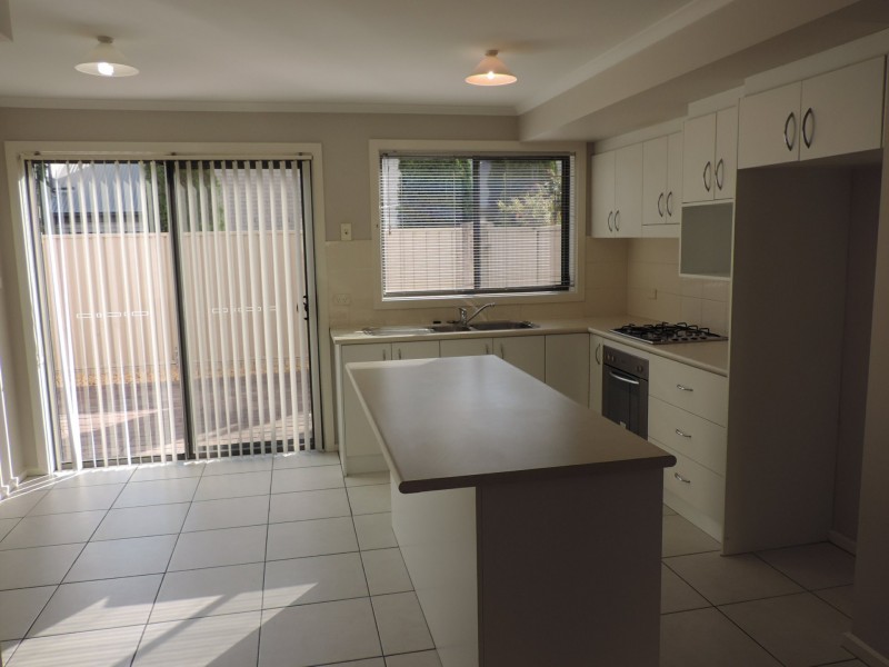 7/7 Bungendore Road, Queanbeyan NSW 2620