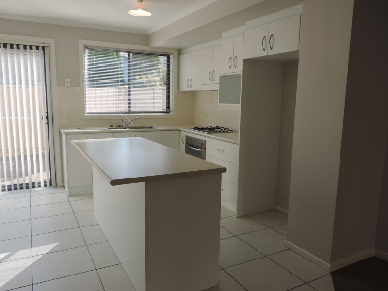 7/7 Bungendore Road, Queanbeyan NSW 2620