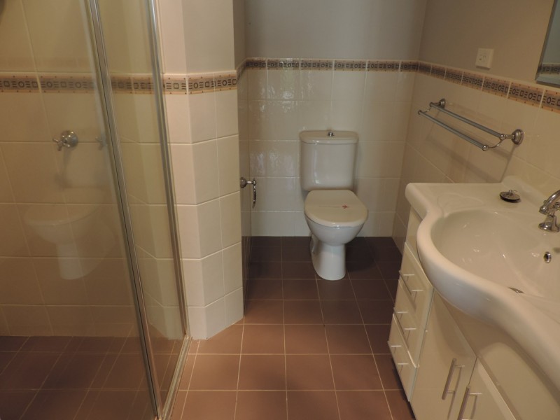 7/7 Bungendore Road, Queanbeyan NSW 2620