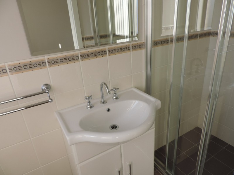 7/7 Bungendore Road, Queanbeyan NSW 2620