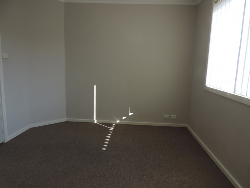 7/7 Bungendore Road, Queanbeyan NSW 2620