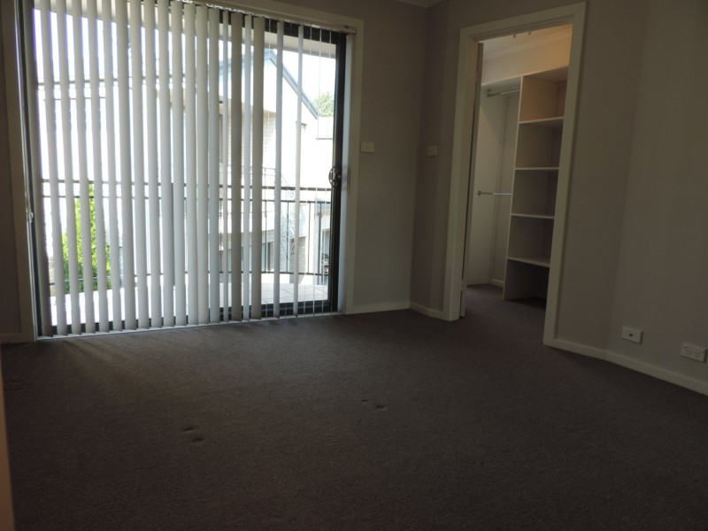 7/7 Bungendore Road, Queanbeyan NSW 2620