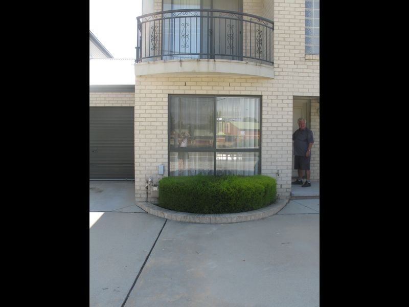 5/6 Yass Rd, Queanbeyan NSW 2620