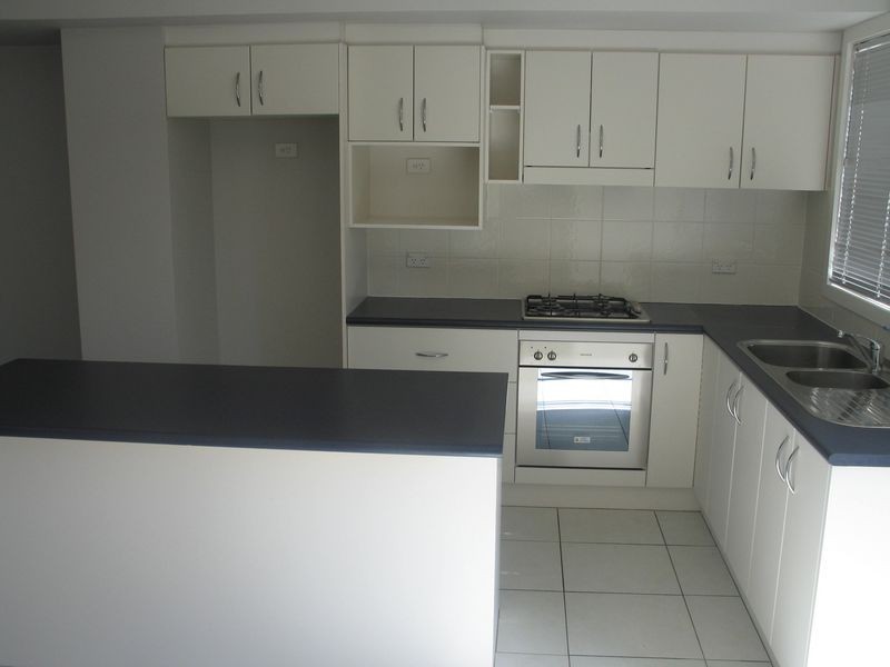 5/6 Yass Rd, Queanbeyan NSW 2620