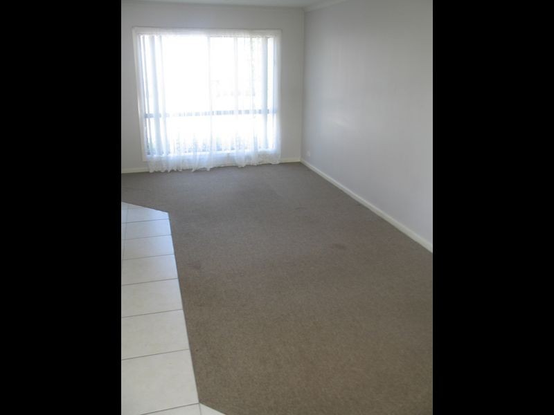 5/6 Yass Rd, Queanbeyan NSW 2620