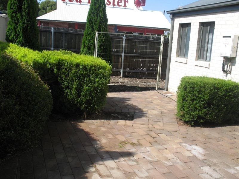 5/6 Yass Rd, Queanbeyan NSW 2620