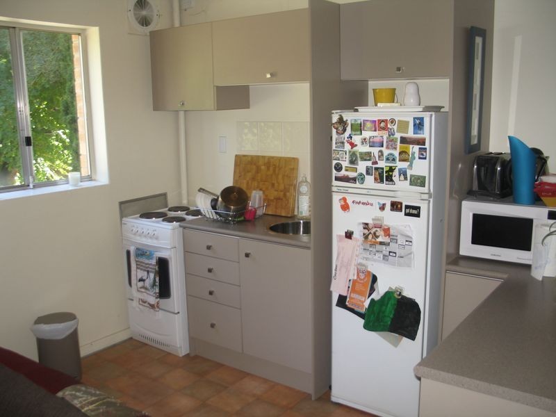 4/46 Trinculo Place, Queanbeyan NSW 2620