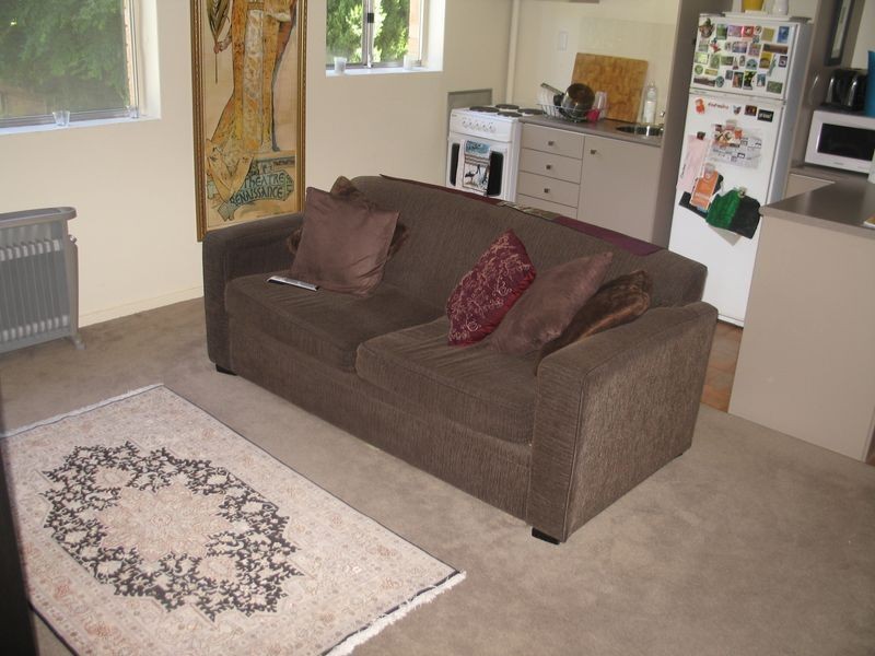 4/46 Trinculo Place, Queanbeyan NSW 2620