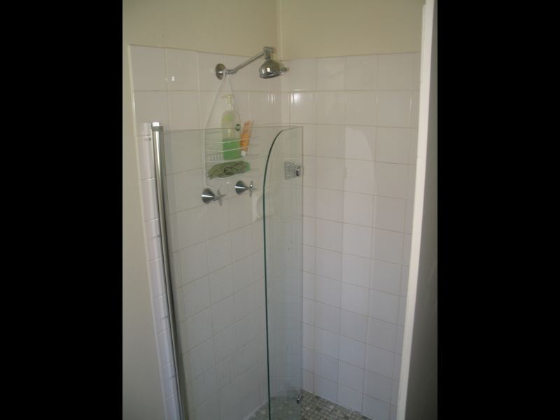 4/46 Trinculo Place, Queanbeyan NSW 2620