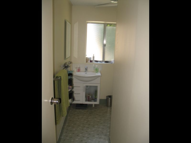 4/46 Trinculo Place, Queanbeyan NSW 2620