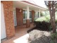 6 Wyena Court, Jerrabomberra NSW 2619
