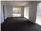6 Wyena Court, Jerrabomberra NSW 2619