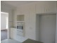 6 Wyena Court, Jerrabomberra NSW 2619