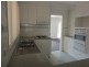 6 Wyena Court, Jerrabomberra NSW 2619