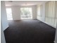 6 Wyena Court, Jerrabomberra NSW 2619