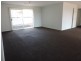 6 Wyena Court, Jerrabomberra NSW 2619