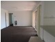 6 Wyena Court, Jerrabomberra NSW 2619