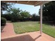 6 Wyena Court, Jerrabomberra NSW 2619