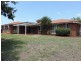 6 Wyena Court, Jerrabomberra NSW 2619