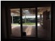 6 Wyena Court, Jerrabomberra NSW 2619