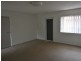 33/18 Booth Street, Queanbeyan NSW 2620