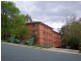 9/5 Mowatt Street, Queanbeyan NSW 2620