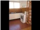 9/5 Mowatt Street, Queanbeyan NSW 2620