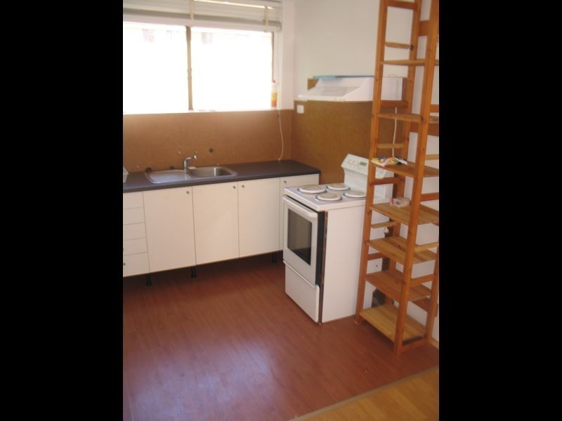 9/5 Mowatt Street, Queanbeyan NSW 2620