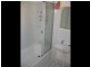 9/5 Mowatt Street, Queanbeyan NSW 2620