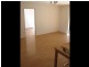 9/5 Mowatt Street, Queanbeyan NSW 2620
