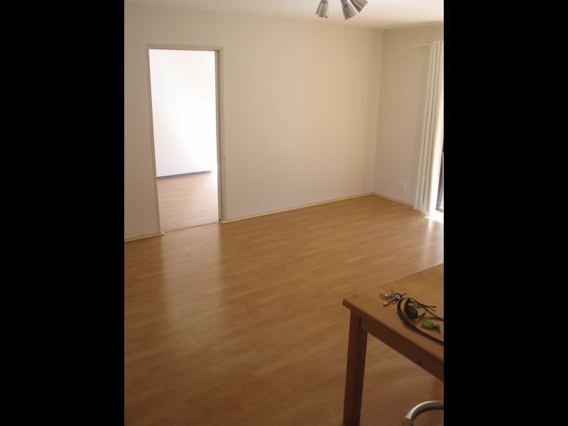 9/5 Mowatt Street, Queanbeyan NSW 2620