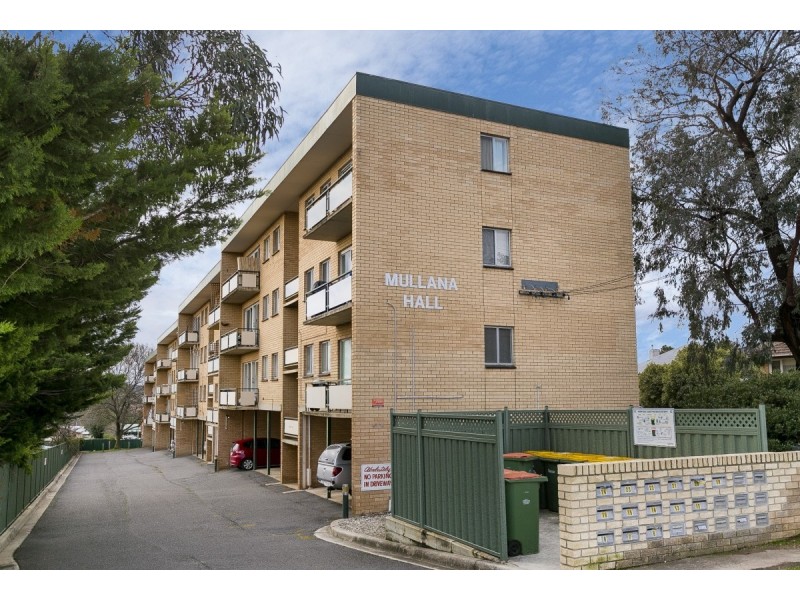 5/34-36 Mowatt Street, Queanbeyan NSW 2620